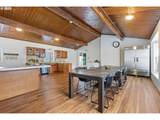19824 Butte Rd - Photo 11