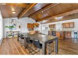 19824 Butte Rd - Photo 13