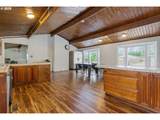 19824 Butte Rd - Photo 14