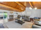 19824 Butte Rd - Photo 16