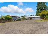 19824 Butte Rd - Photo 27