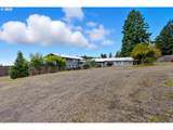 19824 Butte Rd - Photo 28
