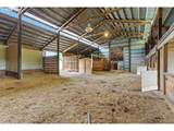 19824 Butte Rd - Photo 30