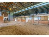 19824 Butte Rd - Photo 32