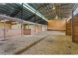 19824 Butte Rd - Photo 33
