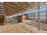 19824 Butte Rd - Photo 34