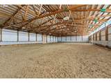 19824 Butte Rd - Photo 36