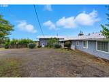 19824 Butte Rd - Photo 42