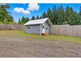 19824 Butte Rd - Photo 43