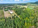 19824 Butte Rd - Photo 44