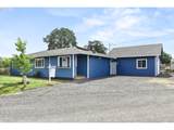 75 Sturdevant Rd - Photo 1