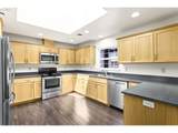 75 Sturdevant Rd - Photo 10