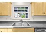 75 Sturdevant Rd - Photo 11