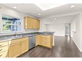 75 Sturdevant Rd - Photo 12
