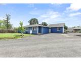 75 Sturdevant Rd - Photo 2