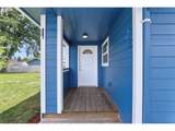 75 Sturdevant Rd - Photo 3