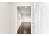 75 Sturdevant Rd - Photo 4