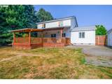 291 Metzger Rd - Photo 26