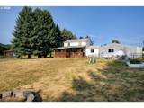 291 Metzger Rd - Photo 27