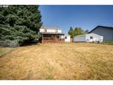 291 Metzger Rd - Photo 28