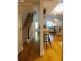 6605 Burnside St - Photo 11