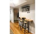 6605 Burnside St - Photo 12