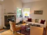 6605 Burnside St - Photo 13