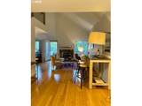 6605 Burnside St - Photo 14