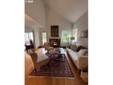 6605 Burnside St - Photo 15