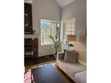 6605 Burnside St - Photo 16