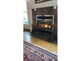 6605 Burnside St - Photo 17