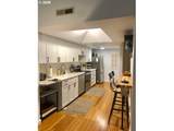 6605 Burnside St - Photo 19
