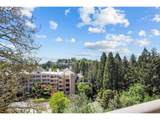 6605 Burnside St - Photo 2