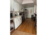 6605 Burnside St - Photo 20