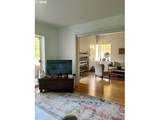 6605 Burnside St - Photo 21