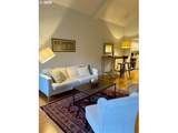 6605 Burnside St - Photo 22