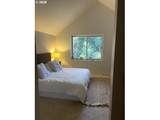 6605 Burnside St - Photo 23