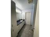 6605 Burnside St - Photo 24