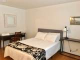 6605 Burnside St - Photo 26