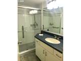 6605 Burnside St - Photo 27