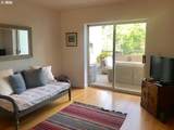 6605 Burnside St - Photo 28