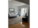 6605 Burnside St - Photo 29
