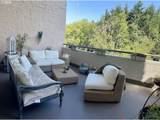 6605 Burnside St - Photo 30