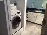6605 Burnside St - Photo 31