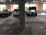 6605 Burnside St - Photo 32