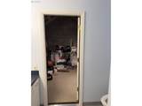 6605 Burnside St - Photo 33