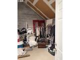 6605 Burnside St - Photo 34