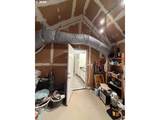 6605 Burnside St - Photo 35