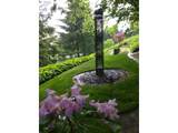 6605 Burnside St - Photo 6
