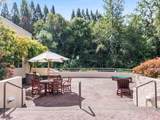 6605 Burnside St - Photo 8